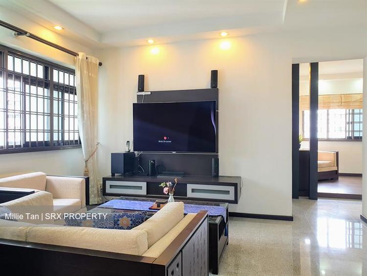 Blk 569 Hougang Street 51 (Hougang), HDB 5 Rooms #201112752